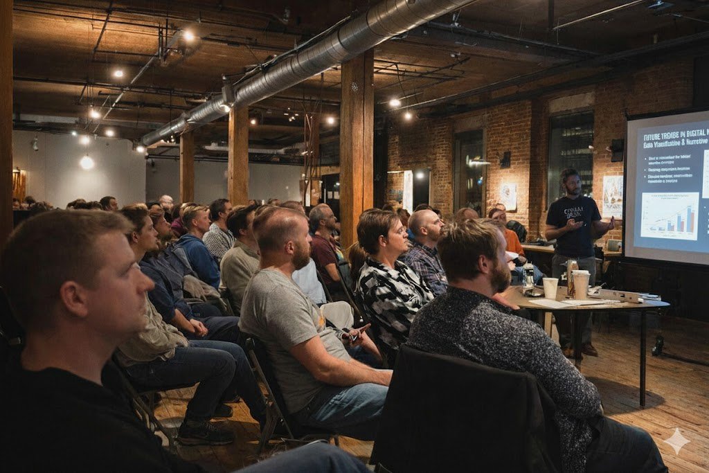 AI Training and Certification